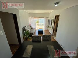 2 Bedroom Apartment for sale in La Matanza, Buenos Aires, La Matanza