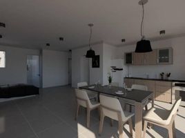 Appartement 1 chambre à vendre à Rosario, Santa Fe, Rosario, Santa Fe