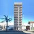 Appartement 1 chambre à vendre à Rosario, Santa Fe, Rosario, Santa Fe