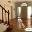 4 Schlafzimmer Villa zu verkaufen in San Isidro, Buenos Aires, San Isidro, Buenos Aires