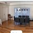 4 Schlafzimmer Villa zu verkaufen in San Isidro, Buenos Aires, San Isidro, Buenos Aires