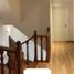 4 Schlafzimmer Villa zu verkaufen in San Isidro, Buenos Aires, San Isidro, Buenos Aires