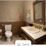 4 Schlafzimmer Villa zu verkaufen in San Isidro, Buenos Aires, San Isidro, Buenos Aires