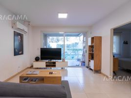 1 Habitación Apartamento en venta en Esteban Echeverria, Buenos Aires, Esteban Echeverria