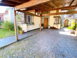 2 Bedroom House for sale in San Fernando 2, Buenos Aires, San Fernando 2