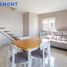 1 chambre Condominium for sale in Lanus, Buenos Aires, Lanus