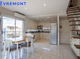 1 chambre Condominium for sale in Lanus, Buenos Aires, Lanus