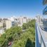 3 Bedroom Apartment for sale in Santa Fe, Rosario, Santa Fe