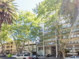 3 Habitación Apartamento en venta en Santa Fe, Rosario, Santa Fe