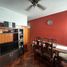 Appartement 2 chambre à vendre à Federal Capital, Buenos Aires, Federal Capital