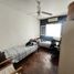 Appartement 2 chambre à vendre à Federal Capital, Buenos Aires, Federal Capital