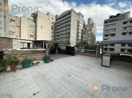 3 Habitación Apartamento en venta en Santa Fe, Rosario, Santa Fe