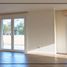 3 Bedroom Villa for sale in General Pueyrredon, Buenos Aires, General Pueyrredon
