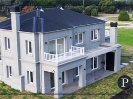3 Bedroom Villa for sale in General Pueyrredon, Buenos Aires, General Pueyrredon