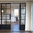 3 Bedroom Villa for sale in General Pueyrredon, Buenos Aires, General Pueyrredon