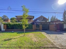 4 Habitación Casa en venta en Rosario, Santa Fe, Rosario