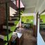 2 Schlafzimmer Appartement zu verkaufen in Federal Capital, Buenos Aires, Federal Capital, Buenos Aires