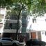 2 Schlafzimmer Wohnung zu verkaufen in Federal Capital, Buenos Aires, Federal Capital, Buenos Aires, Argentinien