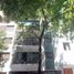 2 Schlafzimmer Wohnung zu verkaufen in Federal Capital, Buenos Aires, Federal Capital, Buenos Aires, Argentinien