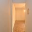 2 Schlafzimmer Wohnung zu verkaufen in Federal Capital, Buenos Aires, Federal Capital, Buenos Aires, Argentinien