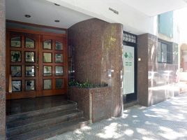 2 Schlafzimmer Wohnung zu verkaufen in Federal Capital, Buenos Aires, Federal Capital, Buenos Aires, Argentinien