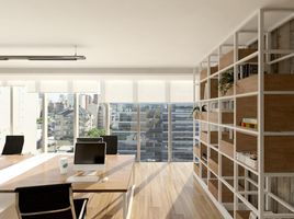 132.37 SqM Office for sale in Buenos Aires, Federal Capital, Buenos Aires