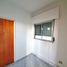 1 Habitación Apartamento en venta en Lanús, Buenos Aires, Lanús