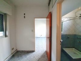 1 Habitación Apartamento en venta en Lanús, Buenos Aires, Lanús