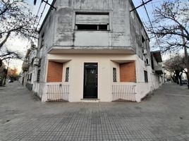 2 Habitación Casa en venta en Rosario, Santa Fe, Rosario