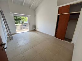 2 Habitación Casa en venta en Santa Fe, Rosario, Santa Fe