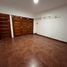 2 Habitación Casa en venta en Santa Fe, Rosario, Santa Fe