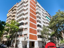 2 Habitación Apartamento en venta en Santa Fe, Rosario, Santa Fe