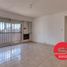 2 Habitación Apartamento en venta en Santa Fe, Rosario, Santa Fe