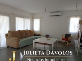 Maison 3 chambre à vendre à Escobar, Buenos Aires, Escobar