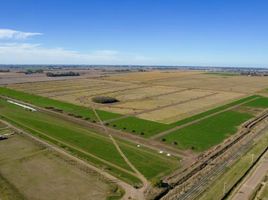  Terreno (Parcela) en venta en Rosario, Santa Fe, Rosario