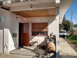 2 Habitación Villa en venta en Moreno, Buenos Aires, Moreno