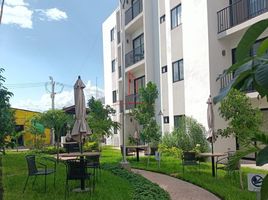 在Culiacan, Sinaloa出租的2 卧室 公寓, Culiacan