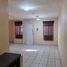 4 Bedroom Villa for sale in Carmen, Campeche, Carmen