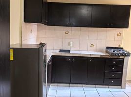 4 Bedroom Villa for sale in Carmen, Campeche, Carmen