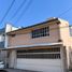 4 Bedroom Villa for sale in Carmen, Campeche, Carmen