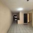 4 Bedroom Villa for sale in Carmen, Campeche, Carmen