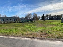  Land for sale in San Vicente, Buenos Aires, San Vicente