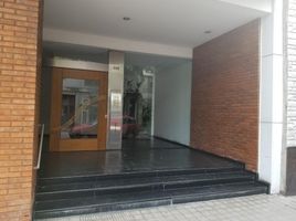 Appartement 2 chambre à vendre à Rosario, Santa Fe, Rosario, Santa Fe