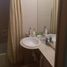 Appartement 2 chambre à vendre à Rosario, Santa Fe, Rosario, Santa Fe