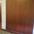 Appartement 2 chambre à vendre à Rosario, Santa Fe, Rosario, Santa Fe
