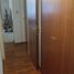 Appartement 2 chambre à vendre à Rosario, Santa Fe, Rosario, Santa Fe