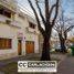 4 Bedroom House for sale in Santa Fe, Rosario, Santa Fe