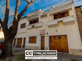 4 Bedroom House for sale in Santa Fe, Rosario, Santa Fe