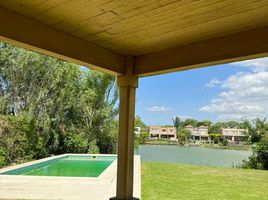 4 Habitación Casa en venta en Tigre, Buenos Aires, Tigre