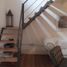 2 Schlafzimmer Wohnung zu verkaufen in Quilmes, Buenos Aires, Quilmes